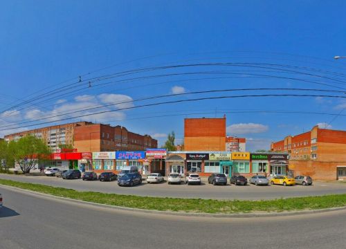 +79606121400 звонок из Город Мастеров