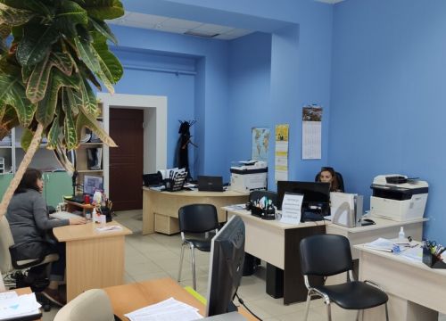 +79606162020 звонок из Белый офис