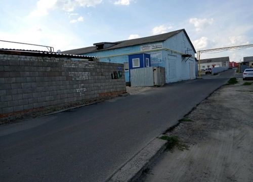 +79606280377 звонок из Уют Мебель