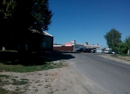 +79606280377 звонок из Уют Мебель