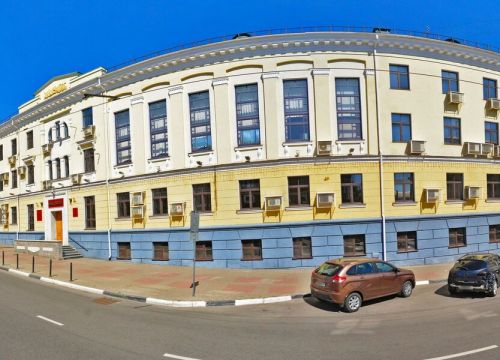 +79606281501 звонок из ТМ Горин продукт. Онлайн-заказ