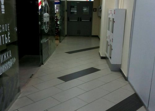 +79606290121 звонок из Инари