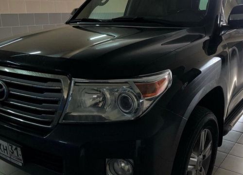 +79606290420 звонок из АвтоСтеклоСервис