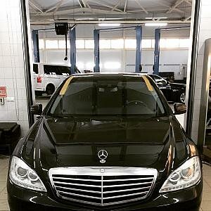 +79606290420 звонок из АвтоСтеклоСервис