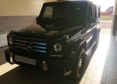 +79606290420 звонок из АвтоСтеклоСервис