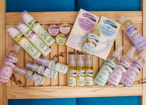 +79606290456 звонок из Био Красота Здоровье