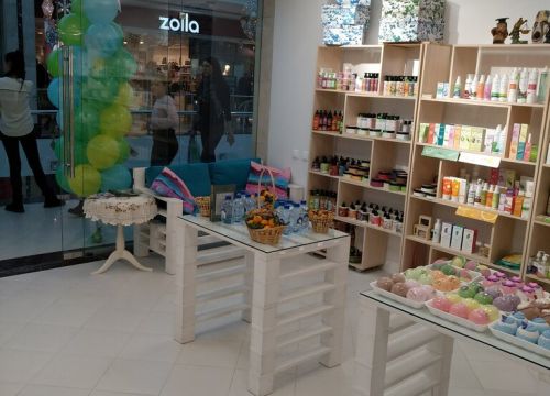 +79606290456 звонок из Био Красота Здоровье