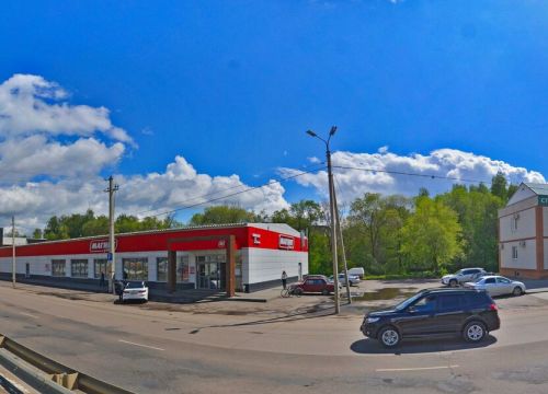 +79606621921 звонок из Уют