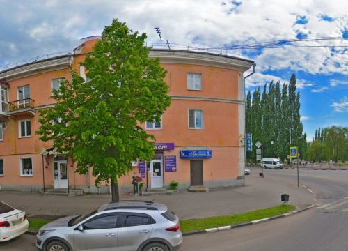 +79606640782 звонок из Букет