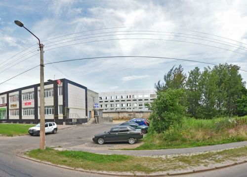 +79606732249 звонок из Автосервис Кузовные Работы