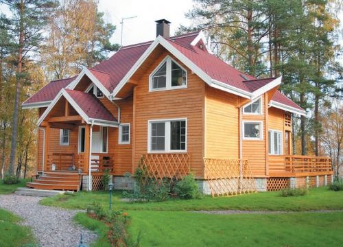 +79606741555 звонок из Вариант