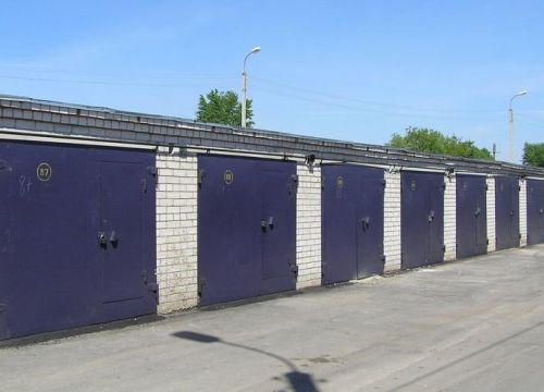 +79606741555 звонок из Вариант