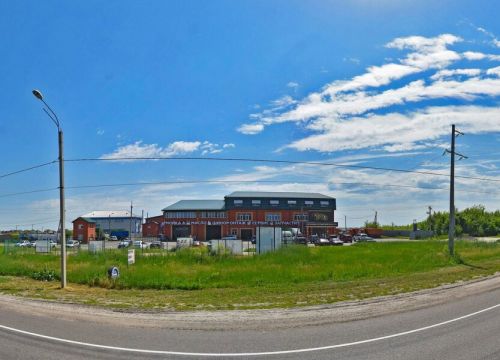 +79606781070 звонок из Kdm Service