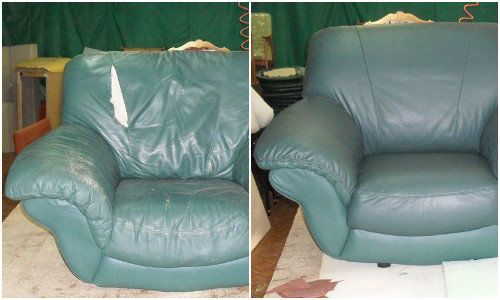 +79606782507 звонок из Перетяжка мягкой мебели