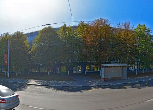 +79606782507 звонок из Перетяжка мягкой мебели