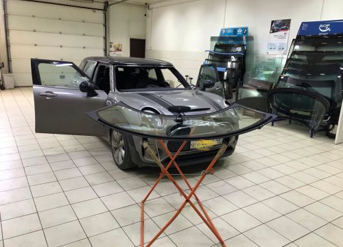 +79606782939 звонок из Car_Protection