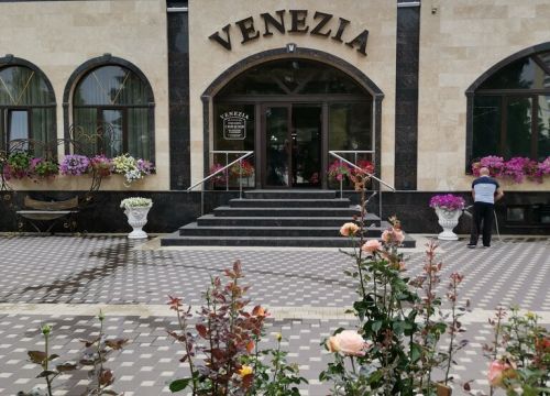 +79606783333 звонок из Венеция