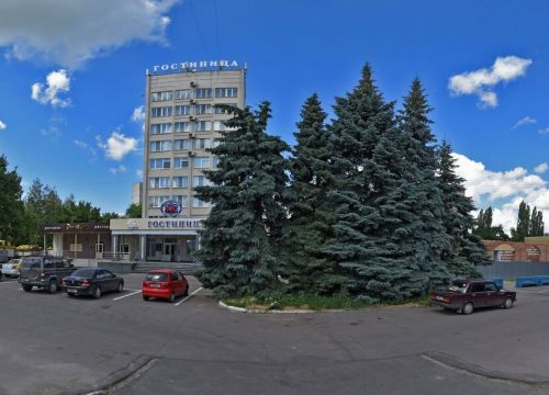 +79606783333 звонок из Венеция