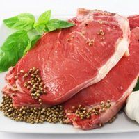 +79606931340 звонок из Курский Мясокомбинат Лико