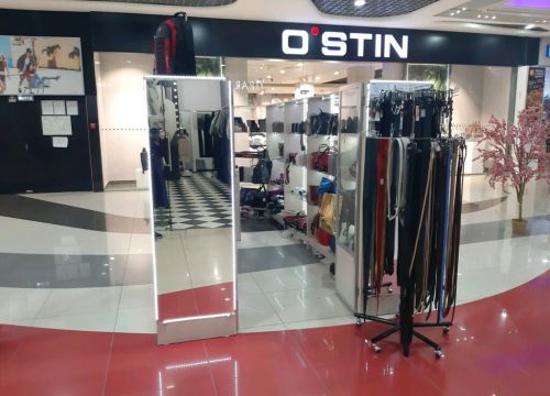 +79606941555 звонок из Креатиff