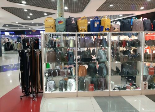 +79606941555 звонок из Креатиff