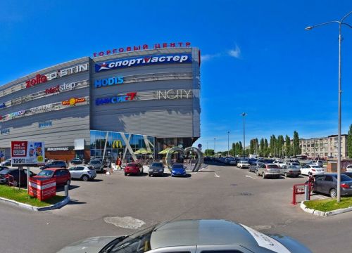 +79606941555 звонок из Креатиff