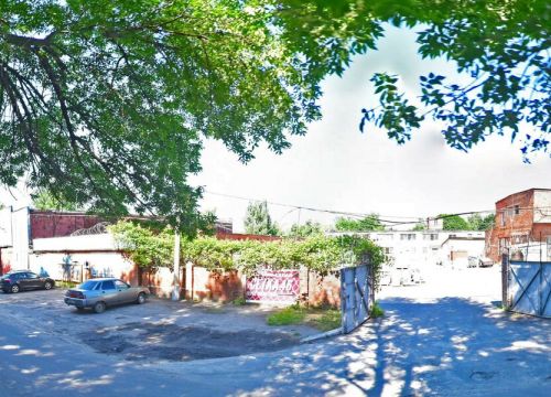 +79606942229 звонок из Новый дворик