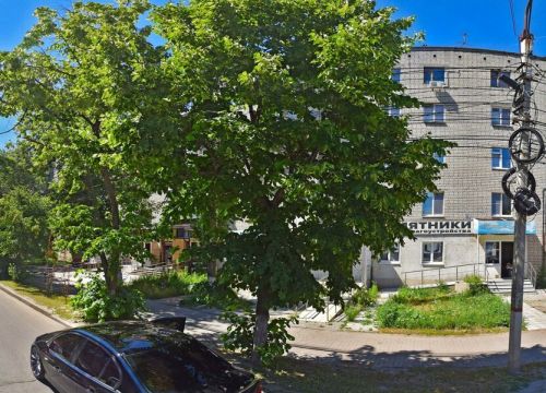 +79606964455 звонок из Окна Партнер