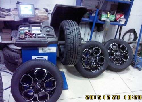 +79606964695 звонок из Колесница 46