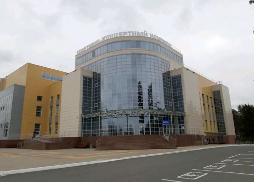 +79606975197 звонок из Федерация айкидо Курской области