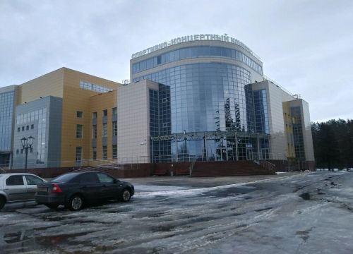 +79606975197 звонок из Федерация айкидо Курской области