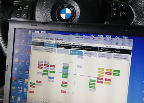 +79606991066 звонок из ГлавМотор