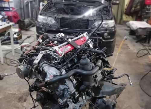 +79606991066 звонок из ГлавМотор