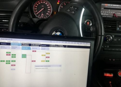 +79606991066 звонок из ГлавМотор