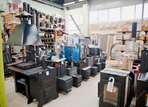 +79607020303 звонок из Бани Сауны Камины