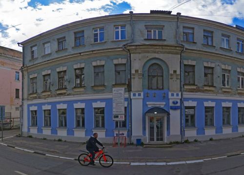 +79607021888 звонок из Господин оформитель