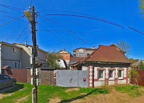 +79607025455 звонок из Клуб боевых искусств Сёсинкан
