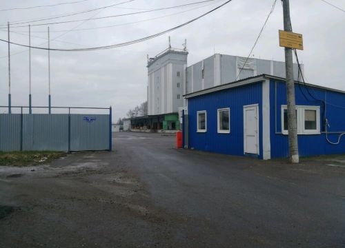 +79607040439 звонок из АТП Тверь