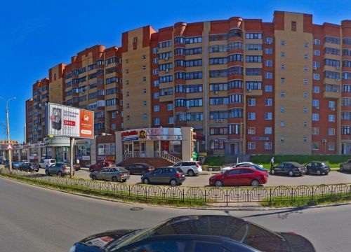 +79607041724 звонок из Юлла