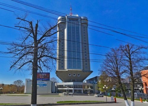 +79607042151 звонок из Нэкс, центр оценки и экспертизы