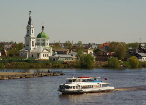 +79607042151 звонок из Нэкс, центр оценки и экспертизы