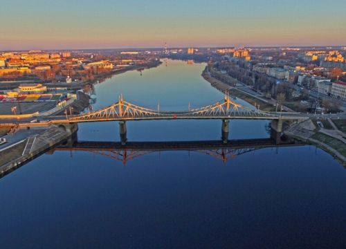 +79607042151 звонок из Нэкс, центр оценки и экспертизы