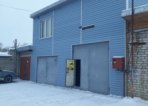 +79607110111 звонок из Clima69