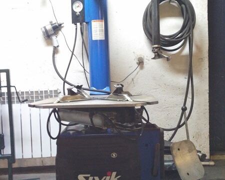 +79607110111 звонок из Clima69