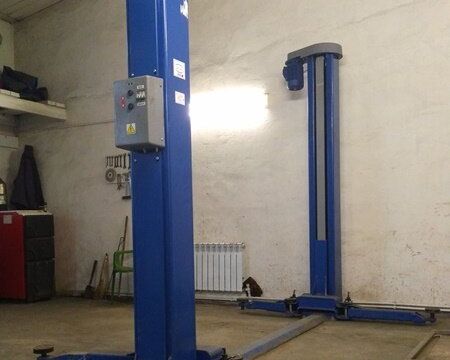 +79607110111 звонок из Clima69