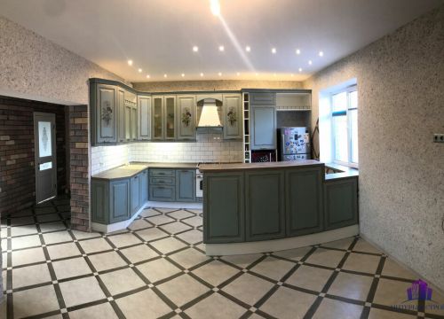 +79607111119 звонок из Интерьер Строй