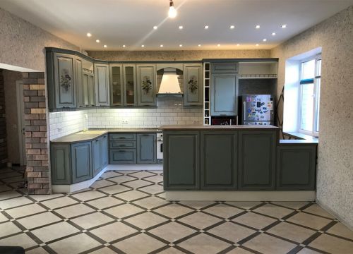 +79607111119 звонок из Интерьер Строй