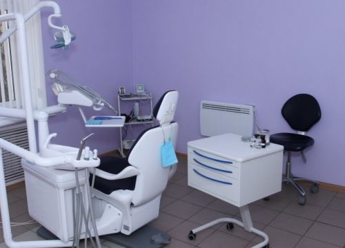 +79607111222 звонок из Стоматологическая клиника Лиштвана А. Н.