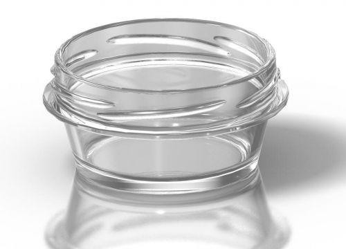 +79607240909 звонок из Владимир Стекло