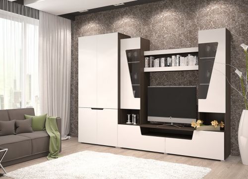 +79607287514 звонок из Мебель-Нова